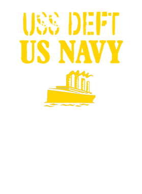 https://d1w8c6s6gmwlek.cloudfront.net/usstshirts.com/overlays/704/797/7047975.png img