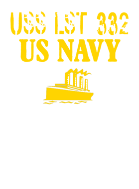 https://d1w8c6s6gmwlek.cloudfront.net/usstshirts.com/overlays/704/836/7048363.png img