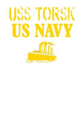 https://d1w8c6s6gmwlek.cloudfront.net/usstshirts.com/overlays/704/852/7048524.png img