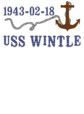 https://d1w8c6s6gmwlek.cloudfront.net/usstshirts.com/overlays/704/856/7048561.png img