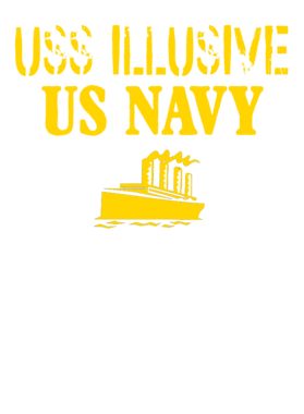 https://d1w8c6s6gmwlek.cloudfront.net/usstshirts.com/overlays/704/889/7048892.png img