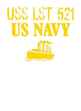 https://d1w8c6s6gmwlek.cloudfront.net/usstshirts.com/overlays/705/014/7050140.png img
