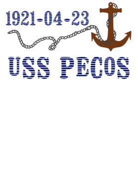 https://d1w8c6s6gmwlek.cloudfront.net/usstshirts.com/overlays/705/056/7050569.png img