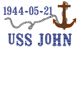 https://d1w8c6s6gmwlek.cloudfront.net/usstshirts.com/overlays/705/068/7050689.png img