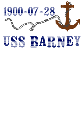 https://d1w8c6s6gmwlek.cloudfront.net/usstshirts.com/overlays/705/095/7050959.png img
