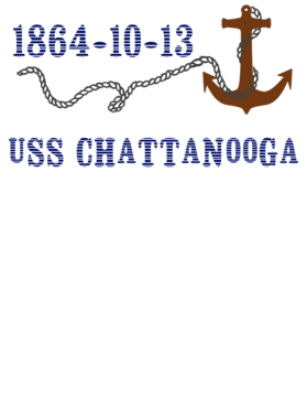 https://d1w8c6s6gmwlek.cloudfront.net/usstshirts.com/overlays/705/232/7052320.png img
