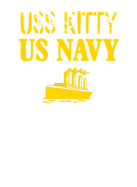 https://d1w8c6s6gmwlek.cloudfront.net/usstshirts.com/overlays/705/247/7052477.png img