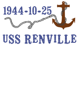 https://d1w8c6s6gmwlek.cloudfront.net/usstshirts.com/overlays/705/249/7052492.png img