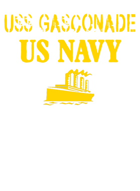 https://d1w8c6s6gmwlek.cloudfront.net/usstshirts.com/overlays/705/273/7052735.png img
