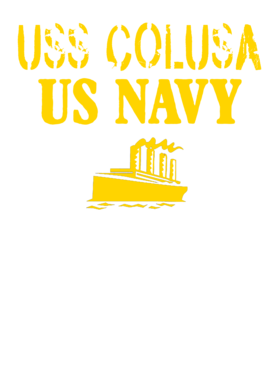 https://d1w8c6s6gmwlek.cloudfront.net/usstshirts.com/overlays/705/338/7053387.png img