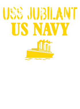 https://d1w8c6s6gmwlek.cloudfront.net/usstshirts.com/overlays/705/467/7054676.png img