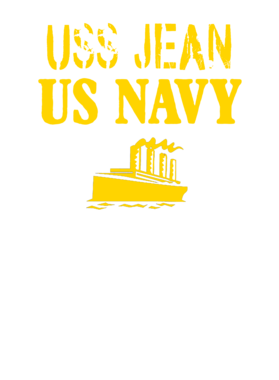 https://d1w8c6s6gmwlek.cloudfront.net/usstshirts.com/overlays/705/468/7054688.png img