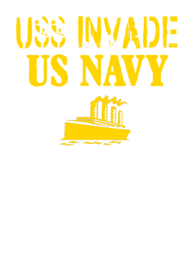 https://d1w8c6s6gmwlek.cloudfront.net/usstshirts.com/overlays/705/523/7055230.png img