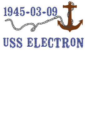 image overlay