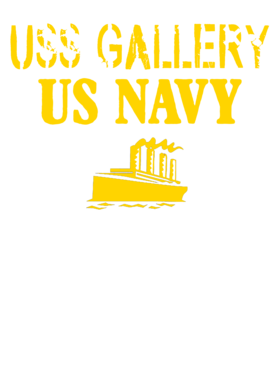 https://d1w8c6s6gmwlek.cloudfront.net/usstshirts.com/overlays/705/576/7055766.png img
