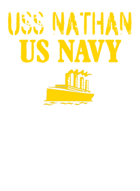 https://d1w8c6s6gmwlek.cloudfront.net/usstshirts.com/overlays/705/583/7055835.png img