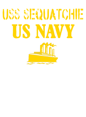 https://d1w8c6s6gmwlek.cloudfront.net/usstshirts.com/overlays/705/694/7056949.png img