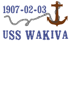 https://d1w8c6s6gmwlek.cloudfront.net/usstshirts.com/overlays/705/696/7056966.png img