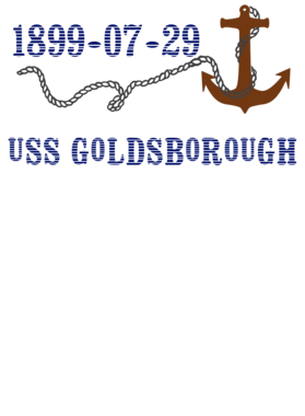 https://d1w8c6s6gmwlek.cloudfront.net/usstshirts.com/overlays/705/746/7057468.png img