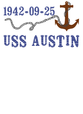 https://d1w8c6s6gmwlek.cloudfront.net/usstshirts.com/overlays/705/942/7059420.png img