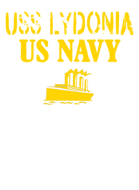https://d1w8c6s6gmwlek.cloudfront.net/usstshirts.com/overlays/705/986/7059866.png img