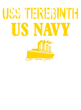 https://d1w8c6s6gmwlek.cloudfront.net/usstshirts.com/overlays/706/057/7060574.png img