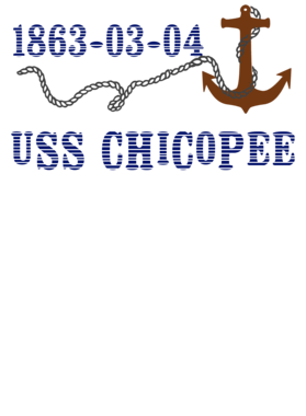 https://d1w8c6s6gmwlek.cloudfront.net/usstshirts.com/overlays/706/129/7061298.png img