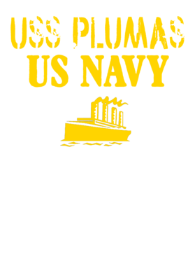https://d1w8c6s6gmwlek.cloudfront.net/usstshirts.com/overlays/706/147/7061475.png img