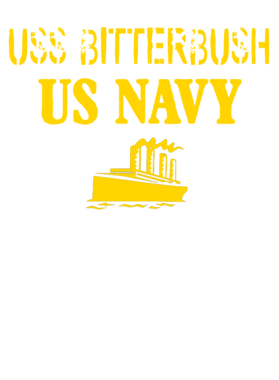 https://d1w8c6s6gmwlek.cloudfront.net/usstshirts.com/overlays/706/153/7061534.png img