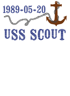 https://d1w8c6s6gmwlek.cloudfront.net/usstshirts.com/overlays/706/161/7061616.png img