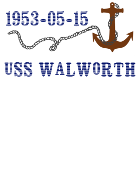 https://d1w8c6s6gmwlek.cloudfront.net/usstshirts.com/overlays/706/241/7062419.png img