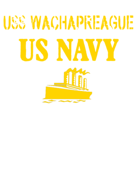 https://d1w8c6s6gmwlek.cloudfront.net/usstshirts.com/overlays/706/296/7062965.png img