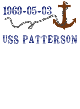 https://d1w8c6s6gmwlek.cloudfront.net/usstshirts.com/overlays/706/324/7063241.png img