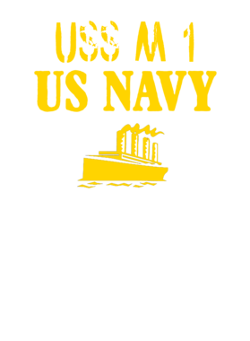 https://d1w8c6s6gmwlek.cloudfront.net/usstshirts.com/overlays/706/353/7063537.png img