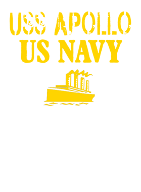 https://d1w8c6s6gmwlek.cloudfront.net/usstshirts.com/overlays/706/379/7063791.png img