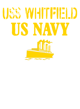 https://d1w8c6s6gmwlek.cloudfront.net/usstshirts.com/overlays/706/430/7064309.png img
