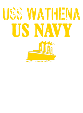 https://d1w8c6s6gmwlek.cloudfront.net/usstshirts.com/overlays/706/438/7064382.png img
