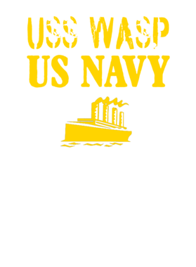 https://d1w8c6s6gmwlek.cloudfront.net/usstshirts.com/overlays/706/549/7065493.png img