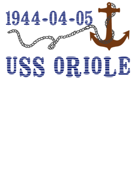 https://d1w8c6s6gmwlek.cloudfront.net/usstshirts.com/overlays/706/587/7065879.png img
