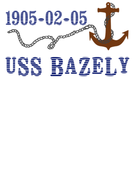 image overlay