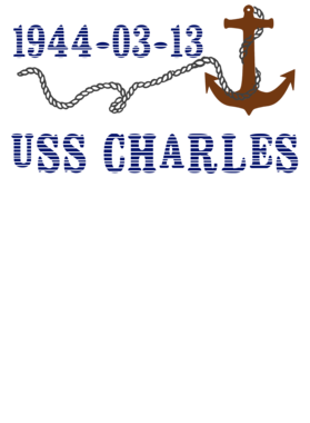 image overlay