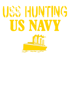 https://d1w8c6s6gmwlek.cloudfront.net/usstshirts.com/overlays/706/677/7066771.png img