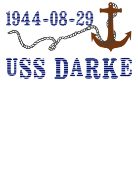 https://d1w8c6s6gmwlek.cloudfront.net/usstshirts.com/overlays/706/683/7066832.png img