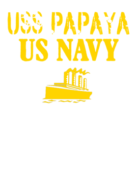 https://d1w8c6s6gmwlek.cloudfront.net/usstshirts.com/overlays/706/734/7067340.png img
