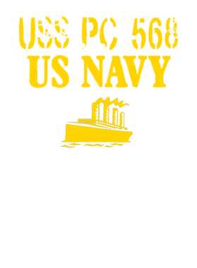 https://d1w8c6s6gmwlek.cloudfront.net/usstshirts.com/overlays/706/739/7067392.png img