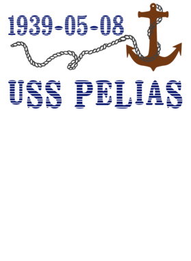 https://d1w8c6s6gmwlek.cloudfront.net/usstshirts.com/overlays/706/821/7068219.png img