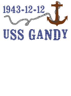 https://d1w8c6s6gmwlek.cloudfront.net/usstshirts.com/overlays/706/880/7068802.png img