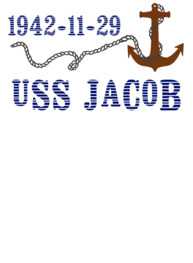 https://d1w8c6s6gmwlek.cloudfront.net/usstshirts.com/overlays/706/882/7068824.png img