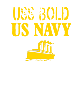 https://d1w8c6s6gmwlek.cloudfront.net/usstshirts.com/overlays/706/885/7068855.png img