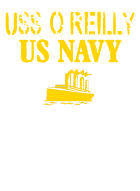 https://d1w8c6s6gmwlek.cloudfront.net/usstshirts.com/overlays/706/934/7069345.png img